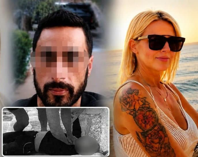 Δολοφονία στη Σύρο: Νέα एलéments