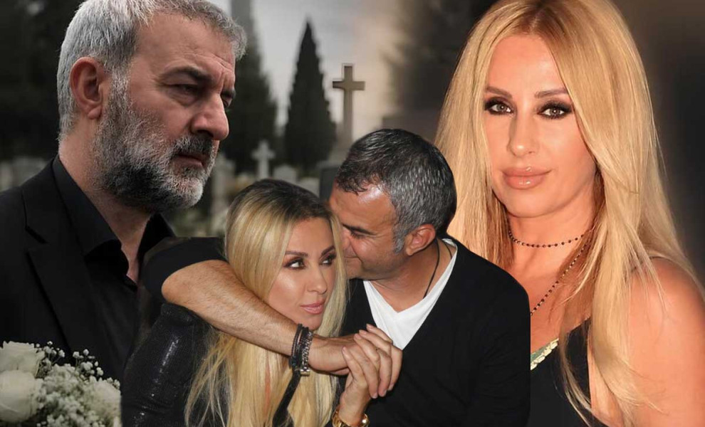 Τραϊανός Δέλλας: Η πρώτη απώλεια