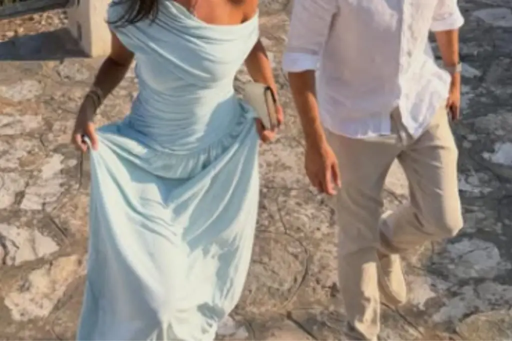 Χωρισμός: Η επιδημία χωρισμών στη.showbiz