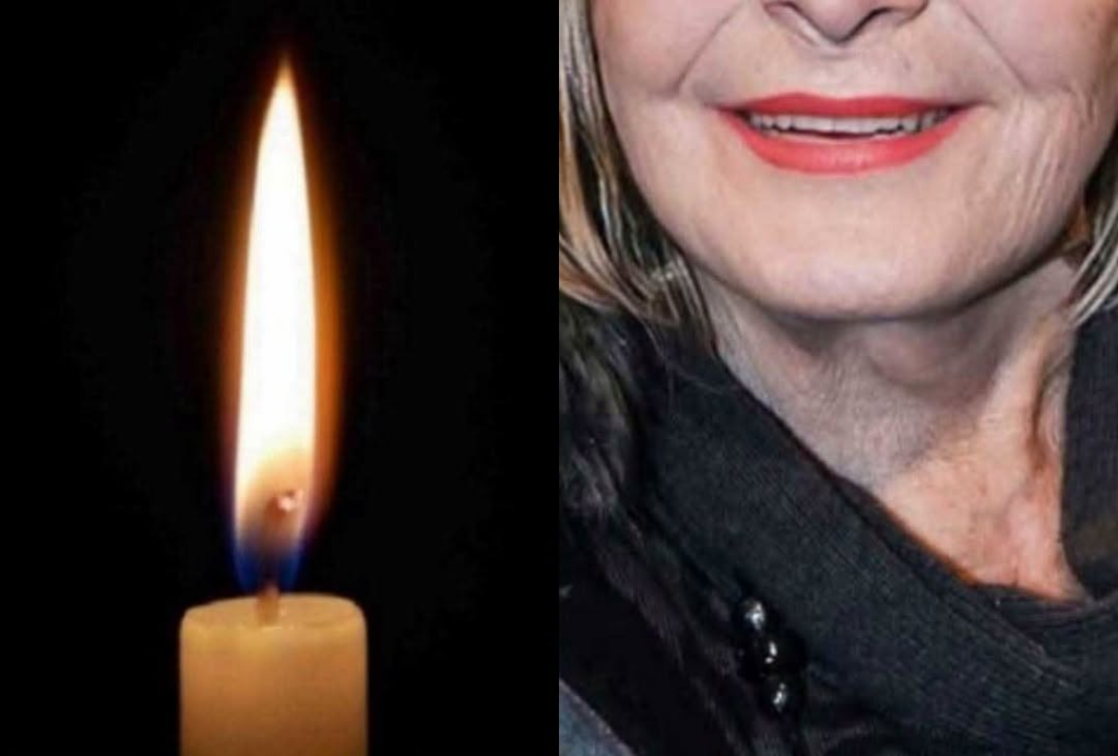 Χαριτίνη Καρόλου: Η Διαδρομή Μιας Αγαπημένης Ηθοποιού