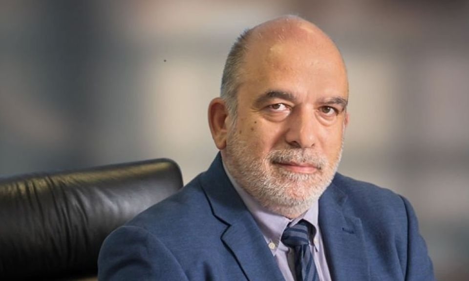 Κρατικός Προεδρικός Θάνατος: Θρήνος στη Χώρα