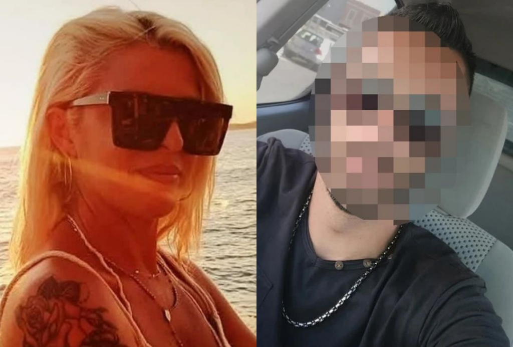Ανθρωποκτονία στη Σύρο: Νέα εξέλιξη