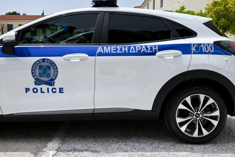Θάνατος 68χρονου: Νεκρός μέσα στο σπίτι του
