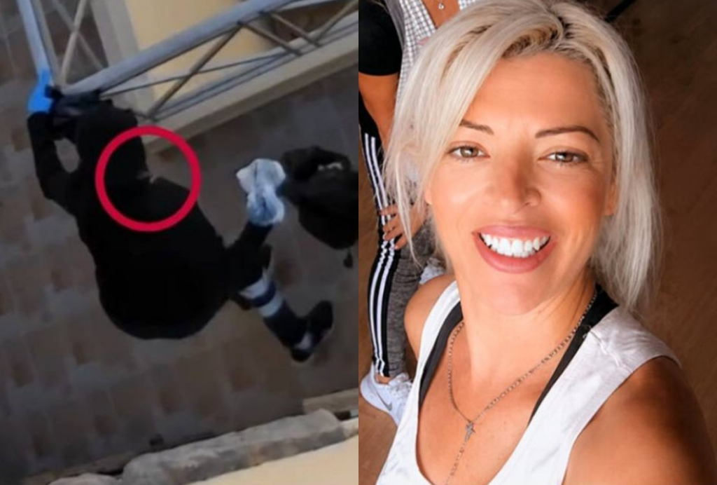 Θρίλεπτη Σύρου: Νέα Σημαντικά Στοιχεία